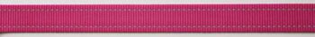 Utility Tuig L Pink