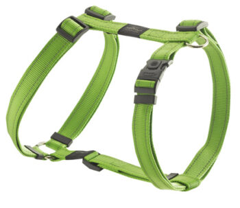 Utility Tuig L Lime