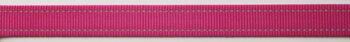 Utility Tuig S Pink