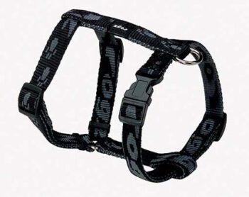 Matterhorn Tuigje black