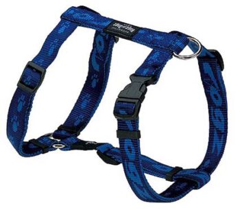K 2 Tuigje navy