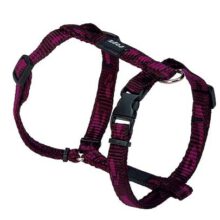 K 2 Tuigje purple