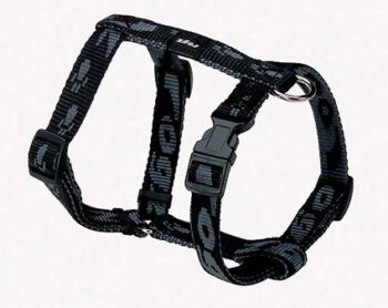 Everest Tuigje Black