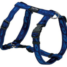 Everest Tuigje Navy
