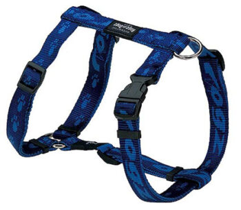 Everest Tuigje Navy