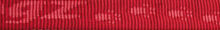 Everest Tuigje Red