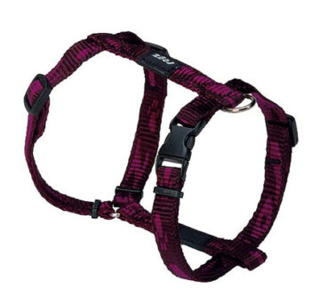 Everest Tuigje Purple