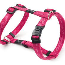 Everest Tuigje Pink