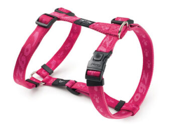 Everest Tuigje Pink