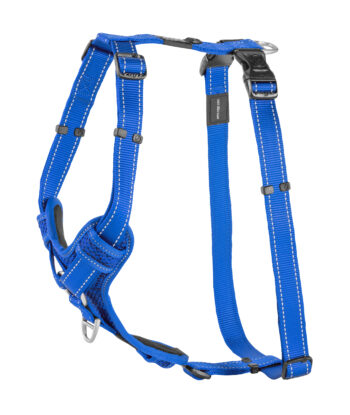 Utility Control Tuig XL Blauw