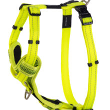 Utility Control Tuig L Geel