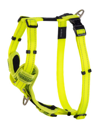 Utility Control Tuig L Geel