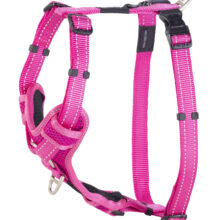 Utility Control Tuig L Roze