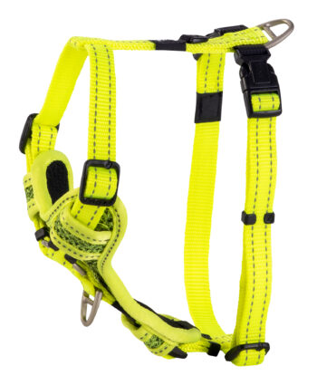 Utility Control Tuig M Geel