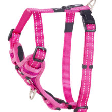 Utility Control Tuig M Roze