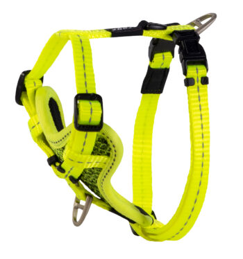 Utility Control Tuig S Geel