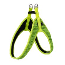 Utility Fast Fit Tuig L Tuig Dayglo Reflective