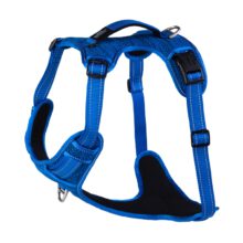 Utility Explore Tuig XL Blue