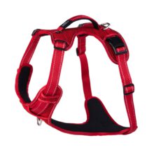 Utility Explore Tuig XL Red
