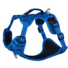 Utility Explore Tuig M Blue