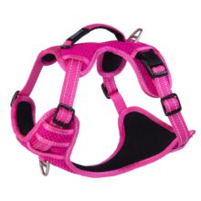 Utility Explore Tuig M Pink