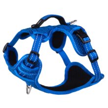 Utility Explore Tuig S Blue