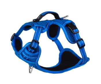 Utility Explore Tuig S Blue