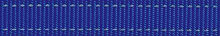 Utility Step-In Tuig L Blue