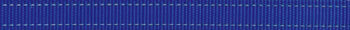 Utility Step-In Tuig L Blue