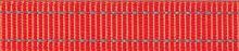 Utility Step-In Tuig L Orange