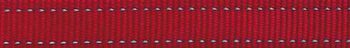 Utility Step-In Tuig S Red