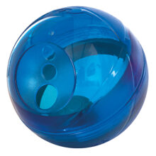 Rogz Tumbler Blue