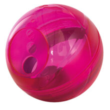 Rogz Tumbler Pink