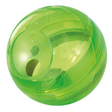 Rogz Tumbler Lime