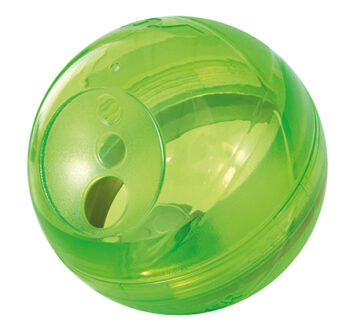 Rogz Tumbler Lime