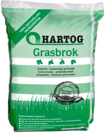 Hartog Grasbrok