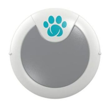 Sure Animo Gedrags en activiteitenmonitor