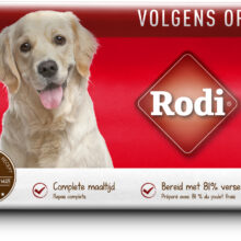 Rodi Worst Kip & Rund