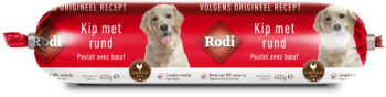 Rodi Worst Kip & Rund