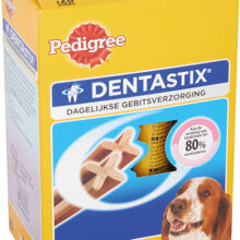 Denta Stix Medium Multi-Pack