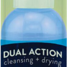 TropiClean Dual Action Ear Cleaner