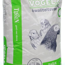 Milletzaad Geel