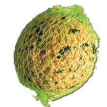 Mezenbollen Los Comfort 90 gr.