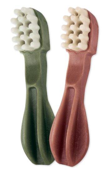 Whimzees Toothbrush XL