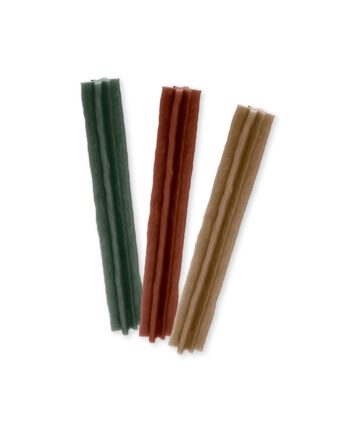 Whimzees Stix S