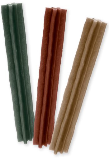 Whimzees Stix XL