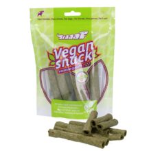 Braaaf Vegan Sticks Spinazie