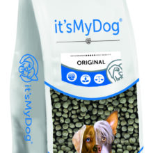 it's My Dog Original