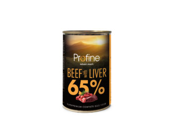 PF Pure Meat