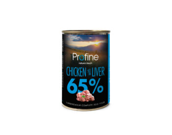PF Pure Meat